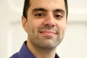 گزارشی از گردهمایی تکنولوژی‌های جدید در میلان