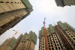 سقوط سنگ‌آهن با زیان‌ده شدن فولادسازان چینی