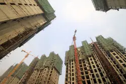 سقوط سنگ‌آهن با زیان‌ده شدن فولادسازان چینی