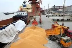 سه تصمیم جدید بانک مرکزی برای تسهیل واردات کالا‌های اساسی