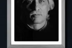 استاد بهرام بیضایی، نادره دوران، درگذشت