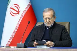 اعتراض پلتفرم‌های دیجیتال و شبکه نمایش خانگی به مصوبه شورای عالی فضای مجازی