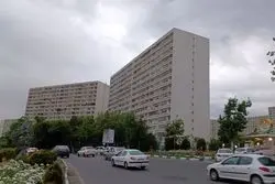 قیمت نجومی آپارتمان‌های دو خوابه در این شهرک معروف تهران/ حداقل ۱۸ میلیارد تومان