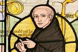 درک پیوند میان نومینالیسم فلسفی و فردگرایی روش‌شناختی