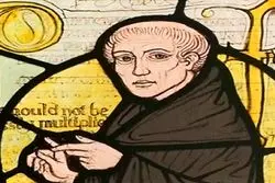 درک پیوند میان نومینالیسم فلسفی و فردگرایی روش‌شناختی