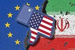 چرا تهران و واشنگتن اروپا را در مذاکرات هسته‌ای دور زدند؟