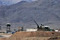 ادعای جدید در مورد خرابکاری قدیمی در برنامه هسته‌ای ایران