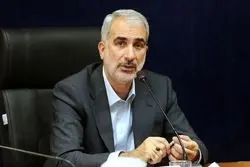 واکنش وزیر آموزش و پرورش به حکم انفصالش