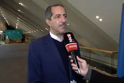 عضو کمیسیون تلفیق وعده داد: میانگین افزایش حقوق کارکنان و بازنشستگان دولت حدود ۳۰ درصد خواهد بود