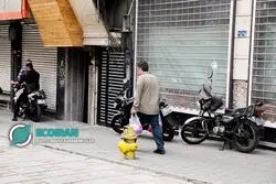 هشدار تورم هسته به اقتصاد ایران؛ فشار تورمی ماندگار است