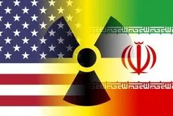 چرا تهران و واشنگتن مذاکرات را از سر گرفتند؟