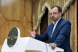 پاسخ خاندوزی به همتی، حواشی «رشت - آستارا» و معضل اجاره‌بها