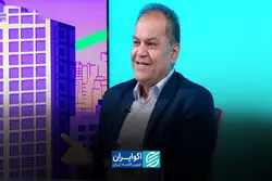 چگونه می‌توان از تولید در شرایط سخت حمایت کرد؟/ یک پیشنهاد مهم برای نجات تولید و صادرات