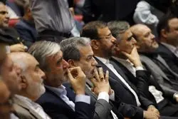 نگاهی به اجلاس «دیپلماسی استانی»؛ گامی منطقه‌محور به سیاست‌خارجی و تمرکز بر اقتصاد بین‌الملل