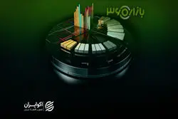 عدد جذاب ۳ میلیونی برای شاخص کل و ورود پول حقیقی