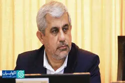 سعیدی : خروج از NPT به صلاح کشور نیست