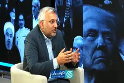 جنگ اقتصادی گسترده‌تر در راه است؟/ قنبری: آمریکا همه برگ برنده‌هایش را رو کرده است