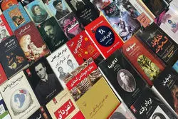 خرید آنلاین کتاب از کتابچی