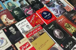 خرید آنلاین کتاب از کتابچی