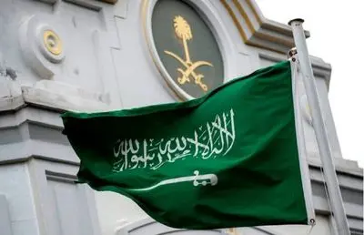 واکنش عربستان به خبر محاصره کشتی سعودی حامل سلاح برای اسرائیل