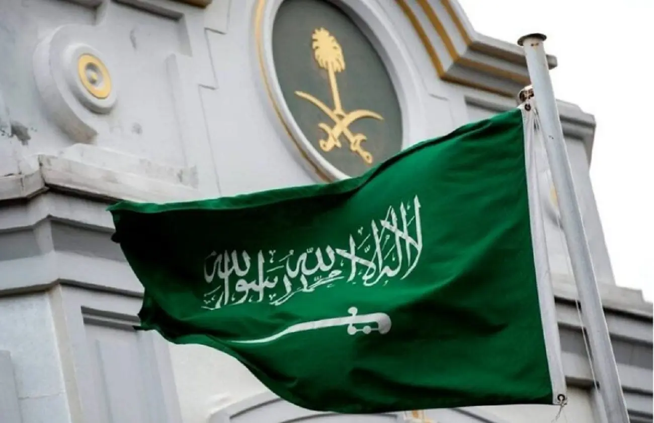 ریاض طرح ساخت اَبَرشهر آینده‌نگر را کوچک کرد/ زیادی خرج کردیم!