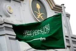 همکاری جدید عربستان و سودان
