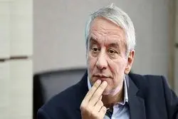 ببینید؛ روایت جنجالی کفاشیان از علی دایی 