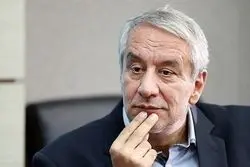 ببینید؛ روایت جنجالی کفاشیان از علی دایی 