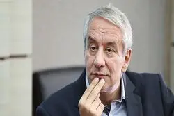 ببینید؛ روایت جنجالی کفاشیان از علی دایی 
