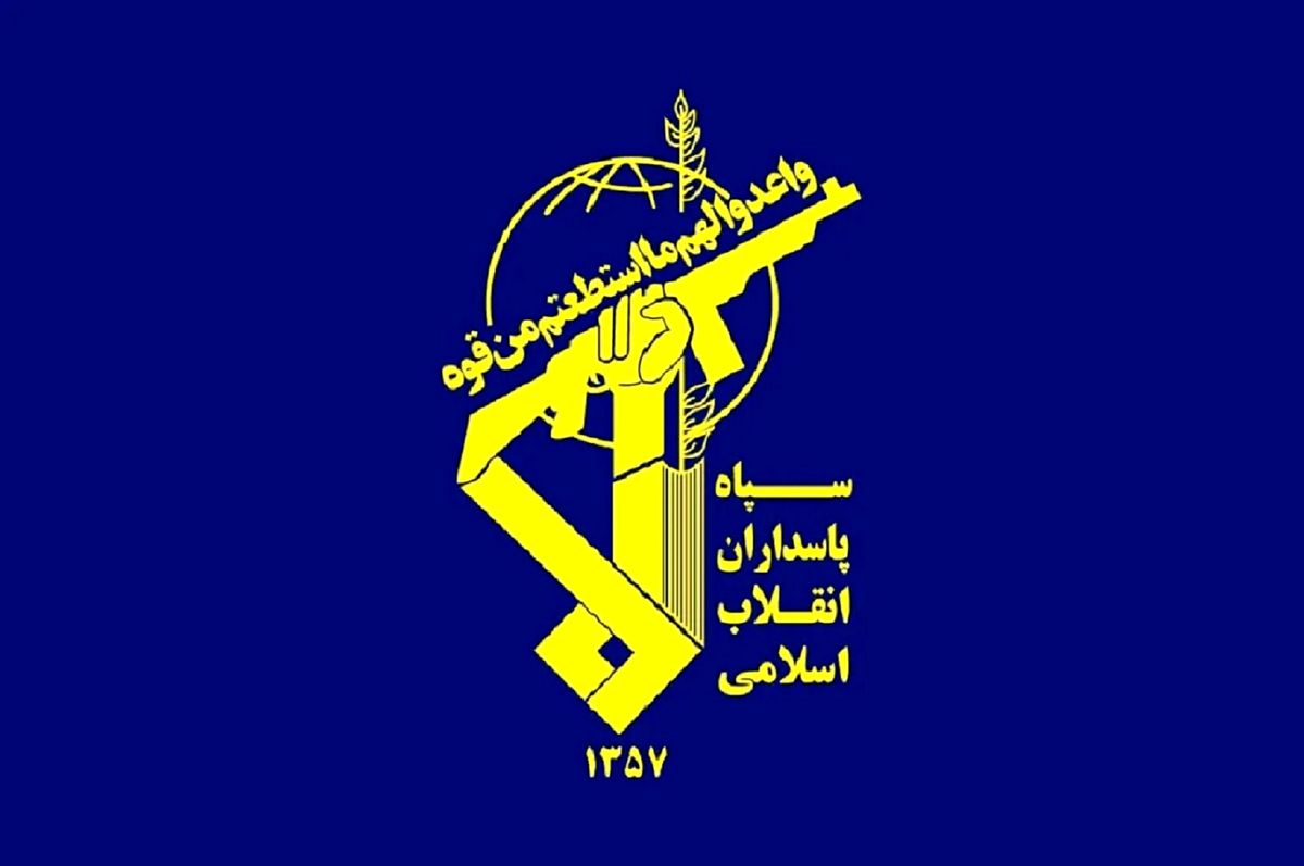 تکذیب شایعه تغییر فرمانده کل سپاه