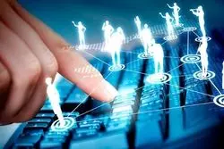 جدیدترین مصوبات کارگروه تعامل‌پذیری دولت الکترونیکی