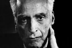 به وطن خوش‌برگشتی آقای ندوشن