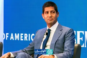 طلای ۶۰۰۰ دلاری با "وارش"؟