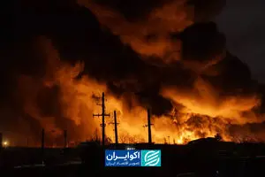 چگونه بحران انرژیِ ناشی از جنگ ایران، جهان را غافل‌گیر کرد