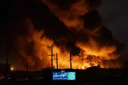 چگونه بحران انرژیِ ناشی از جنگ ایران، جهان را غافل‌گیر کرد