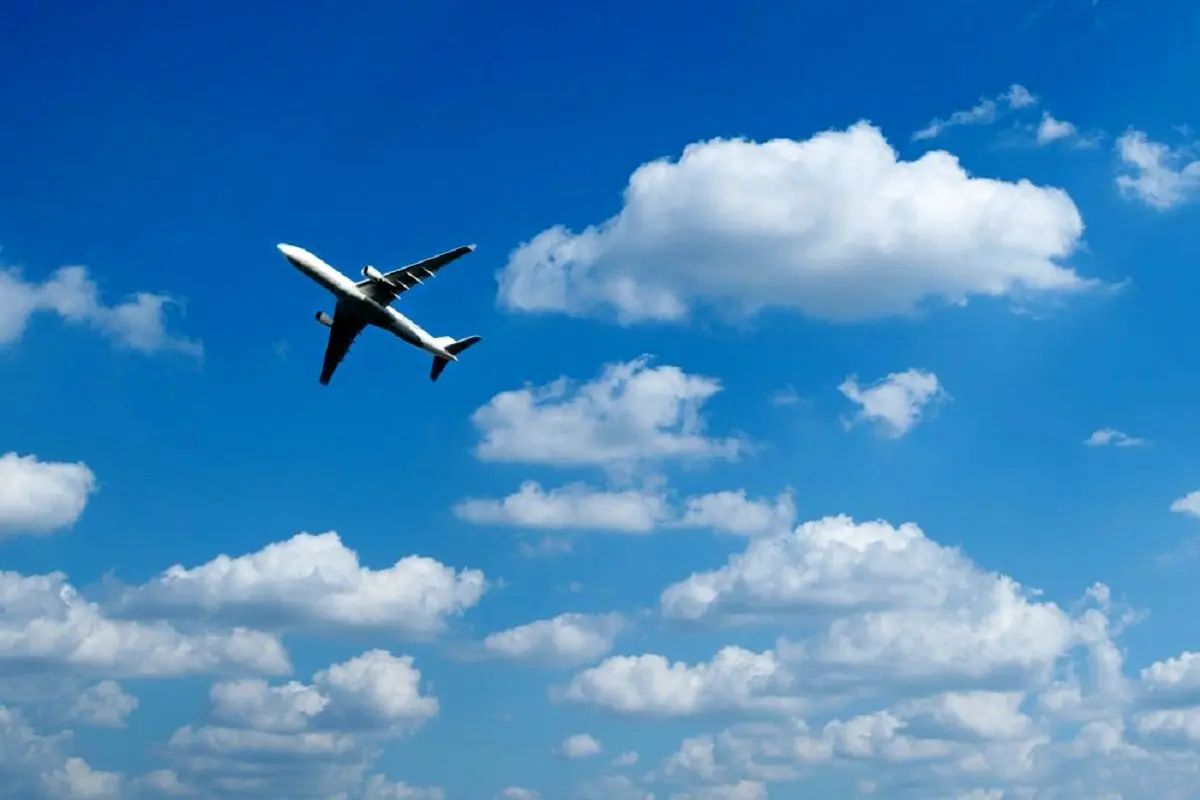 توضیحات وزارت راه درباره استرداد وجه بلیت پروازهای لغو شده