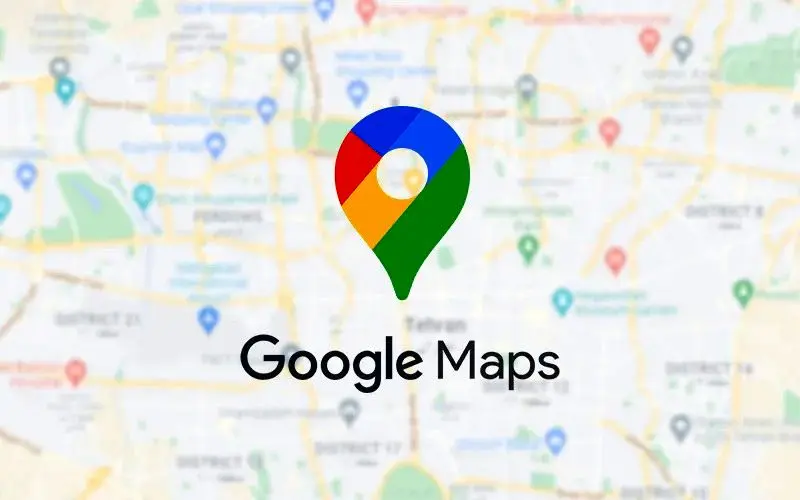 برنامه‌ هایی که به تازگی فیلتر شدند 