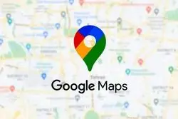 برنامه‌ هایی که به تازگی فیلتر شدند 