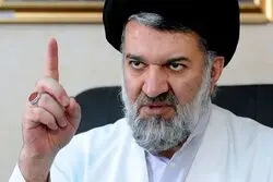 احضار باقر خرازی پس از اظهارات جنجالی درباره پزشکیان