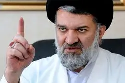 احضار باقر خرازی پس از اظهارات جنجالی درباره پزشکیان