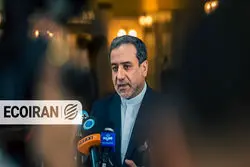 وزیر امور خارجه کشورمان: با چین و روسیه همکاری سیاسی، اقتصادی و حتی نظامی خوبی داریم