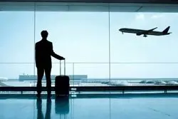 بازار مسکن متاثر از مهاجرت کسب و کارها در دنیا