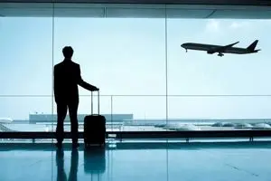 بازار مسکن متاثر از مهاجرت کسب و کارها در دنیا