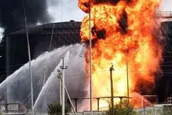 اوکراینی‌ها روی غلطک؛ چرا حملات جدید برای کرملین دردناک است؟