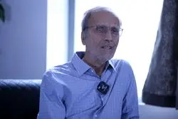 ایران را بزرگ‌تر از دلخوری‌های سیاسی ببینند