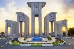 ابهام در مورد مسمومیت دانشجویان صنعتی اصفهان