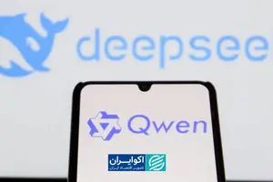 ابرقدرت بعدی هوش مصنوعی از شرق طلوع می‌کند؟