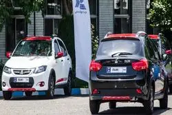 کوییک در صدر کاهشی‌های سایپا + جدول قیمت