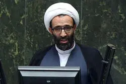 وظیفه رئیس‌جمهوری حل مشکلات است نه بیان آن/تیم اقتصادی دولت کاملاً ناهماهنگ است