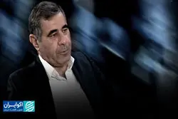 خروج ظریف از دولت شکست وفاق نیست